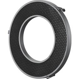 Godox R200-HC20 plaster miodu do R200 [Ukendt]